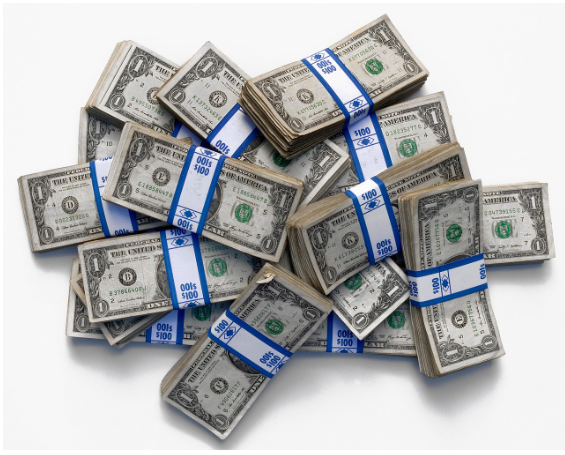 민생지원금 신청 요일제