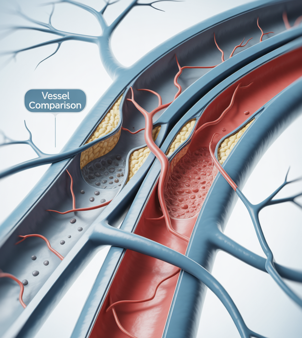 ‘침묵의 살인자’, 고혈압의 진짜 무서움
