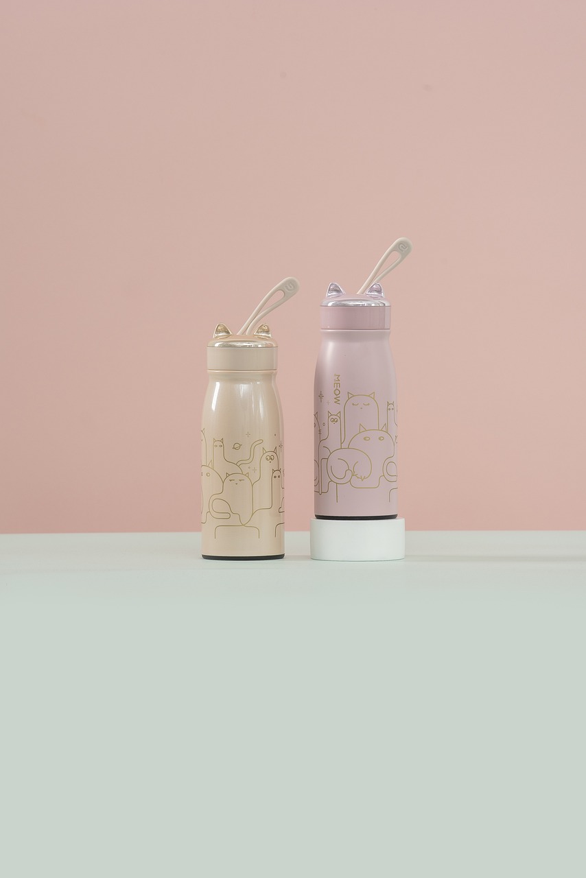 reusable tumbler coffee table 관련 사진