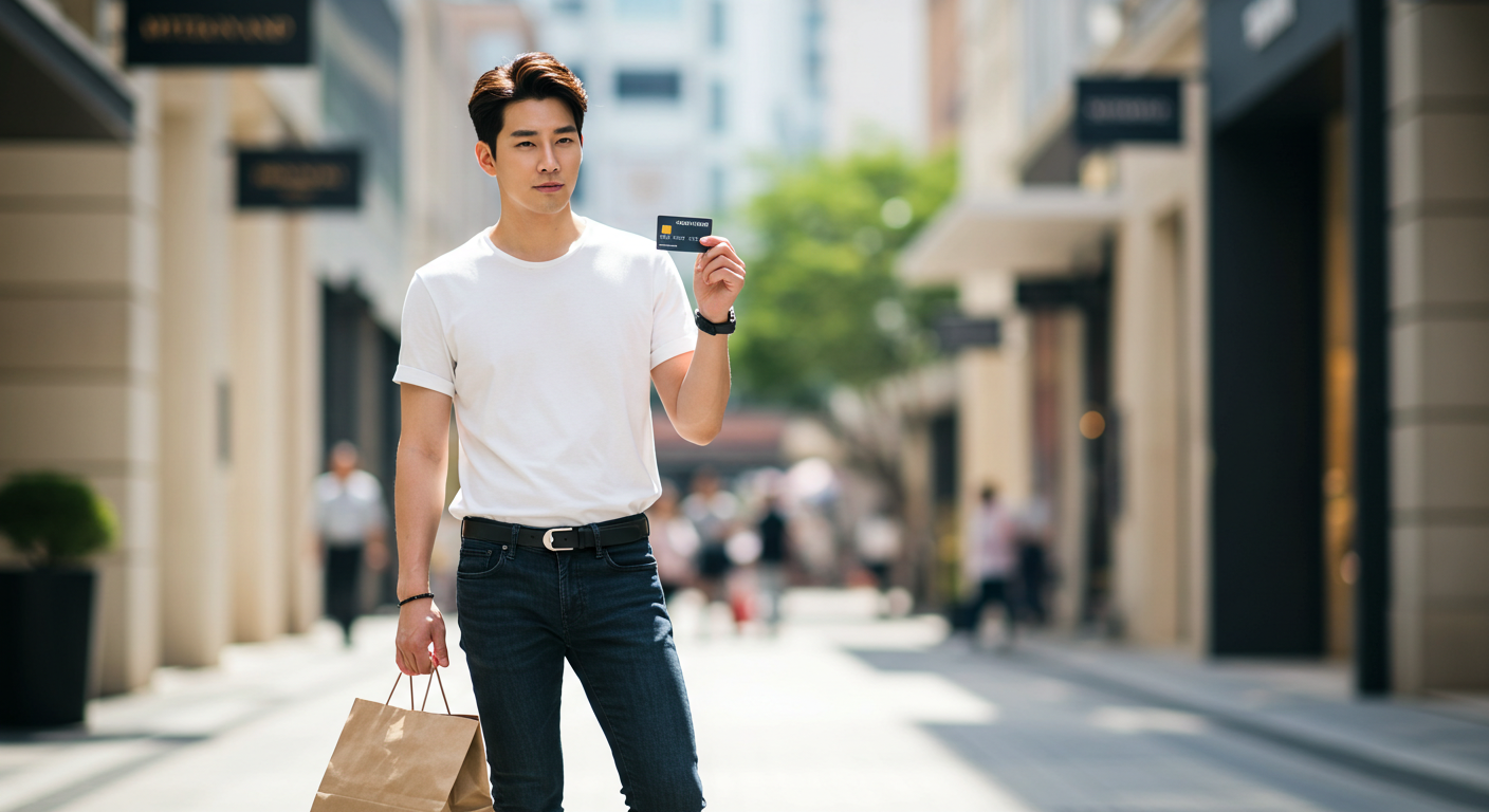 소상공인 진흥공단 대환대출