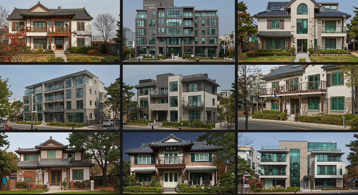 동탄2신도시 아파트 분양