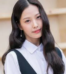 고민시 프로필, 학폭 논란