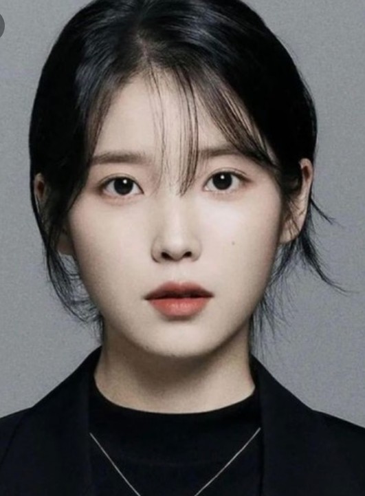 아이유 박진영 오디션 에서 탈락