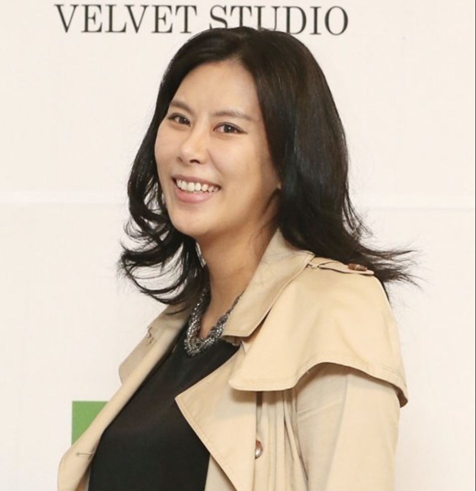 성현주 행사