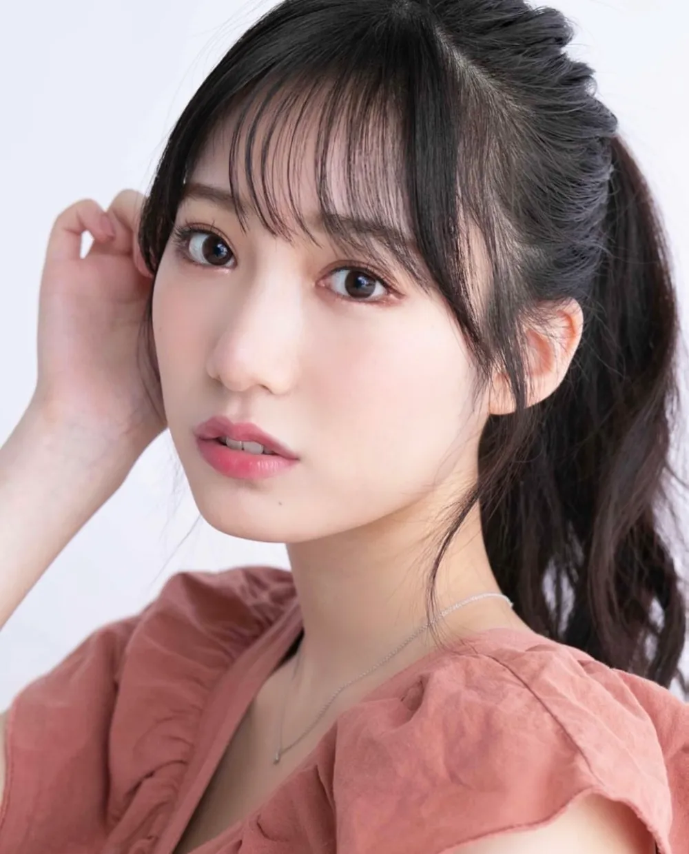 요코노 스미레