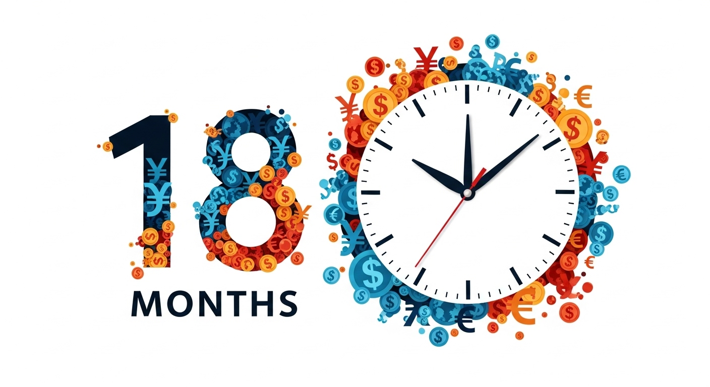 이것만 기억하세요! ✅