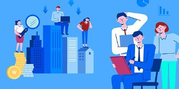 성년출발지원금