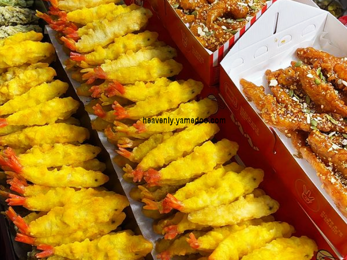속초 맛집