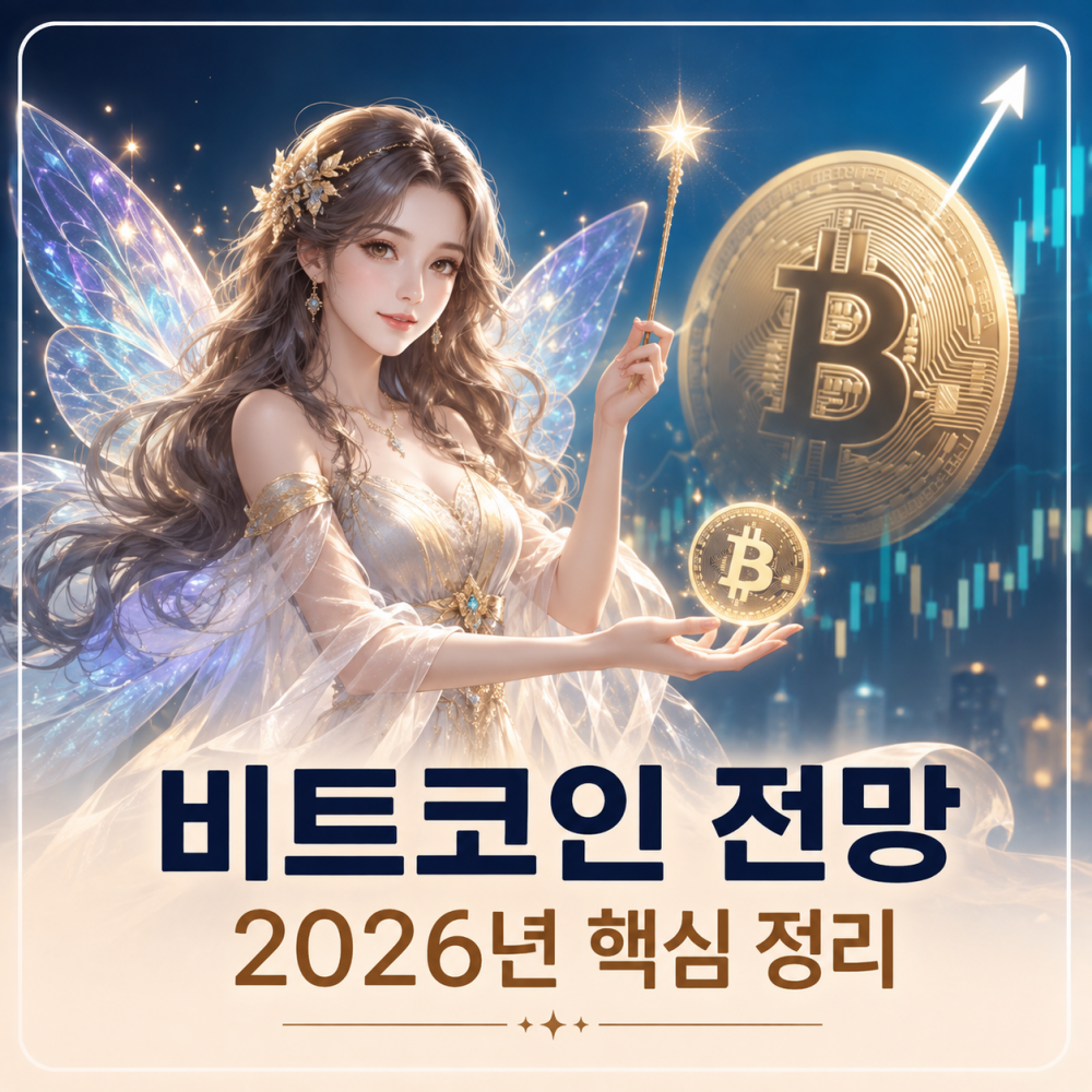 비트코인2026전망 썸네일