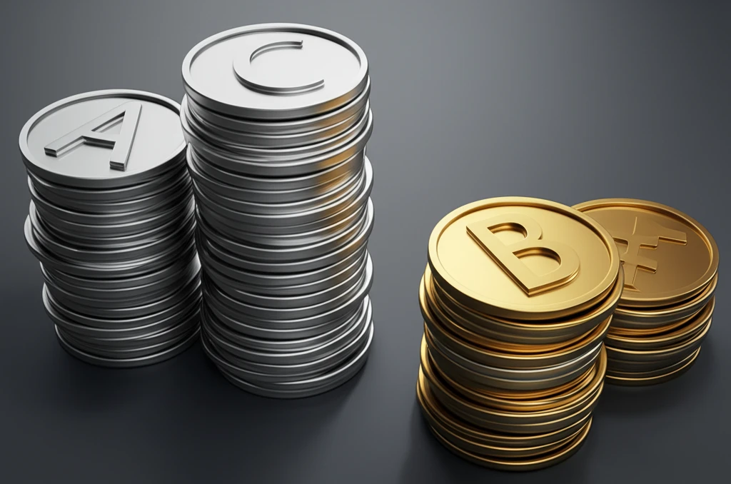 X3 홀딩스 2월 임시 주총 핵심 안..