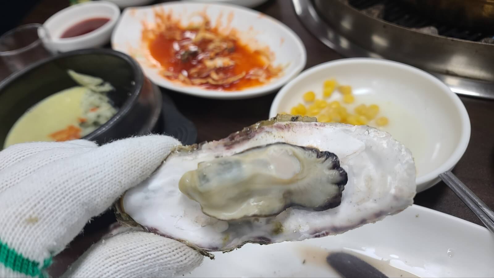굴6