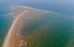 태안해안 국립공원 실시간 cctv