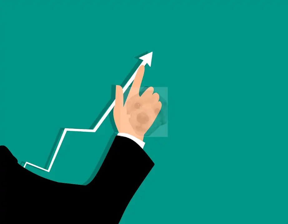 투자 기준과 원칙 사진