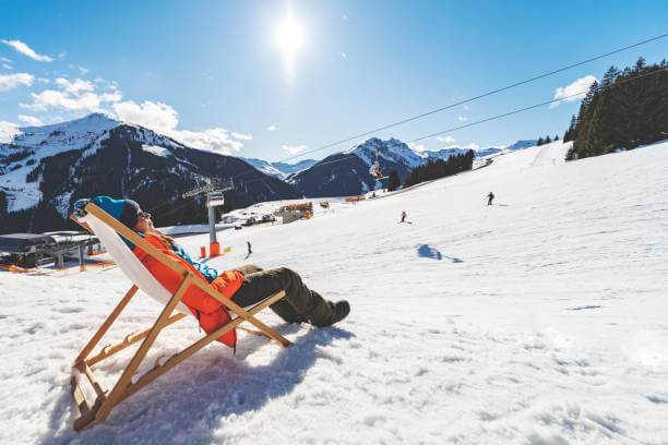 겨울철 피부 관리&amp;#44; 3단계 10가지 팁