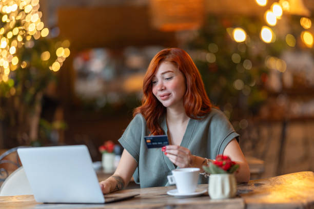 노트북이 뜨거워지는 이유