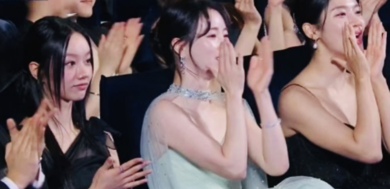 정우성솔직고백