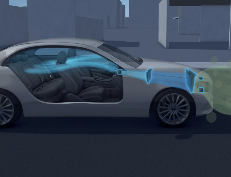 2024 벤츠 EQA-클래스 가격 250 전기차 보조금(+개인적인 견해)