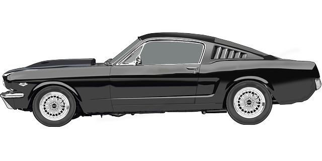 실시간 고속도로 교통상황