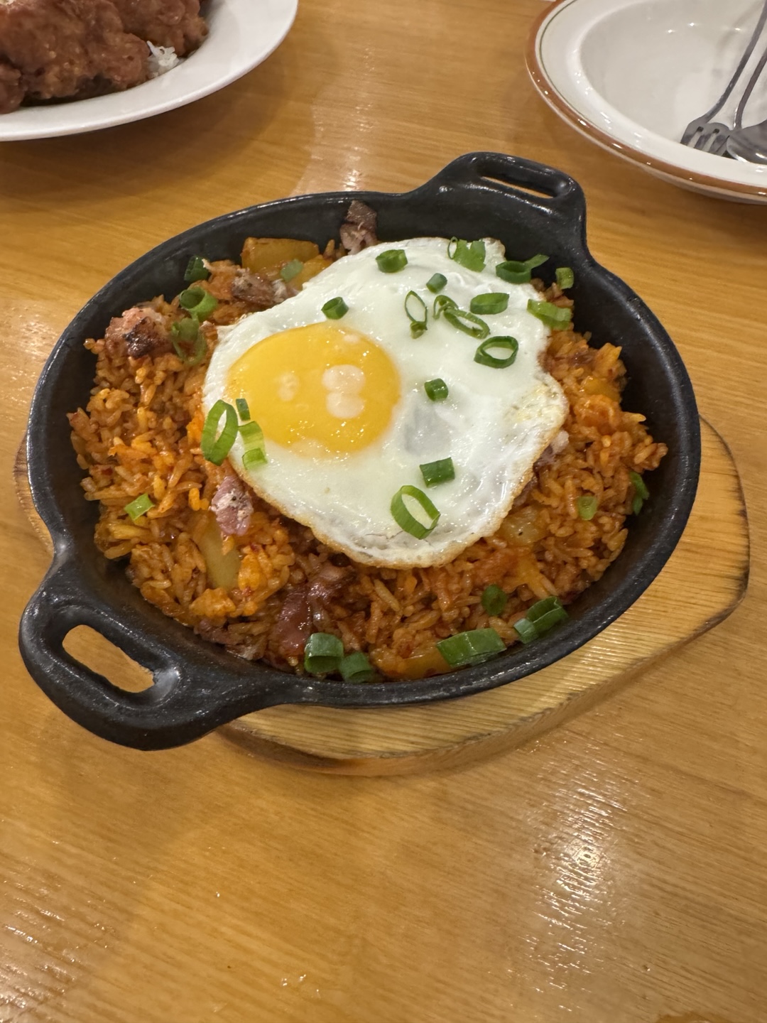 보홀 빠니보틀 추천 맛집 나무카페