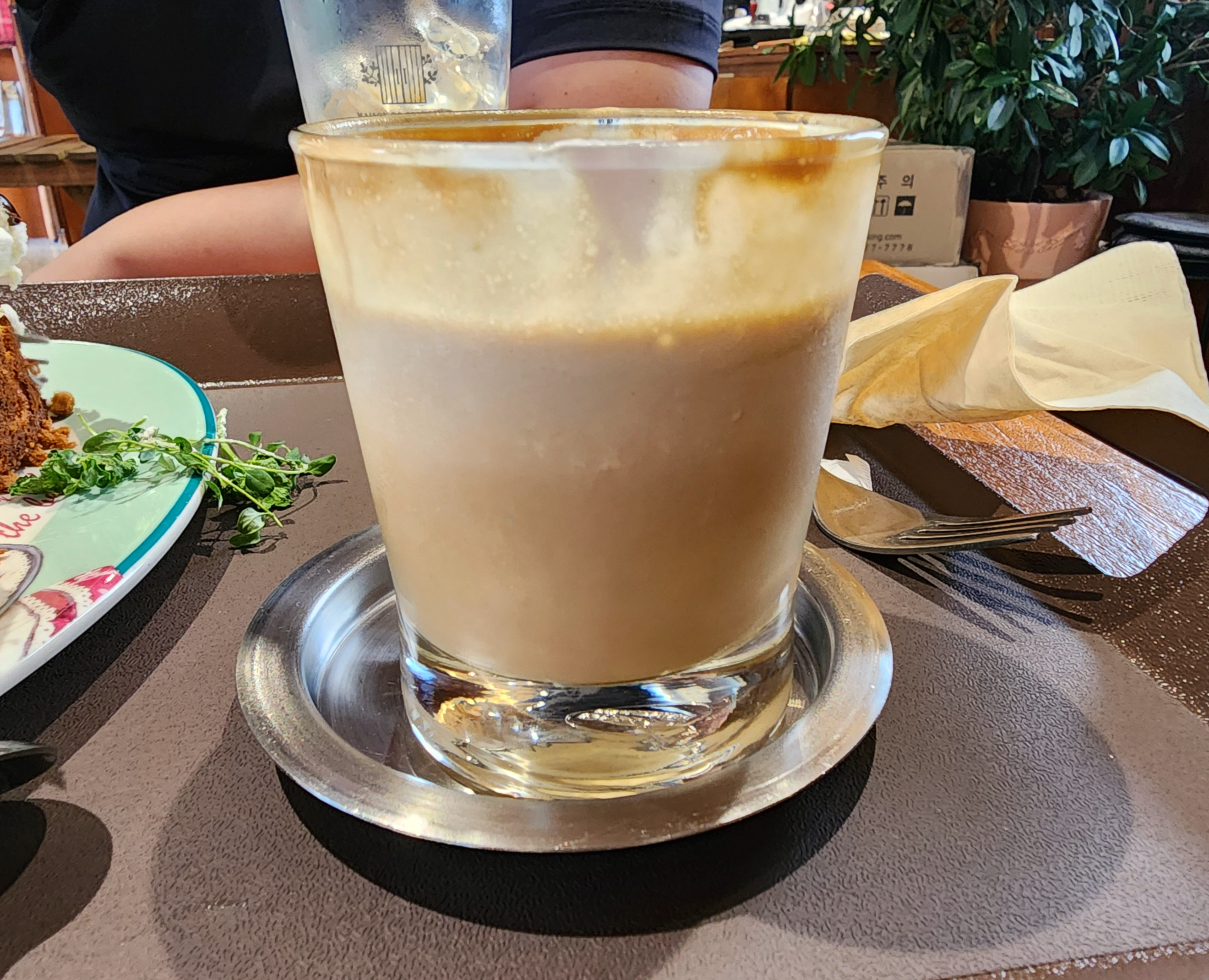 메종드쌍문_시그니처_메종슈페너