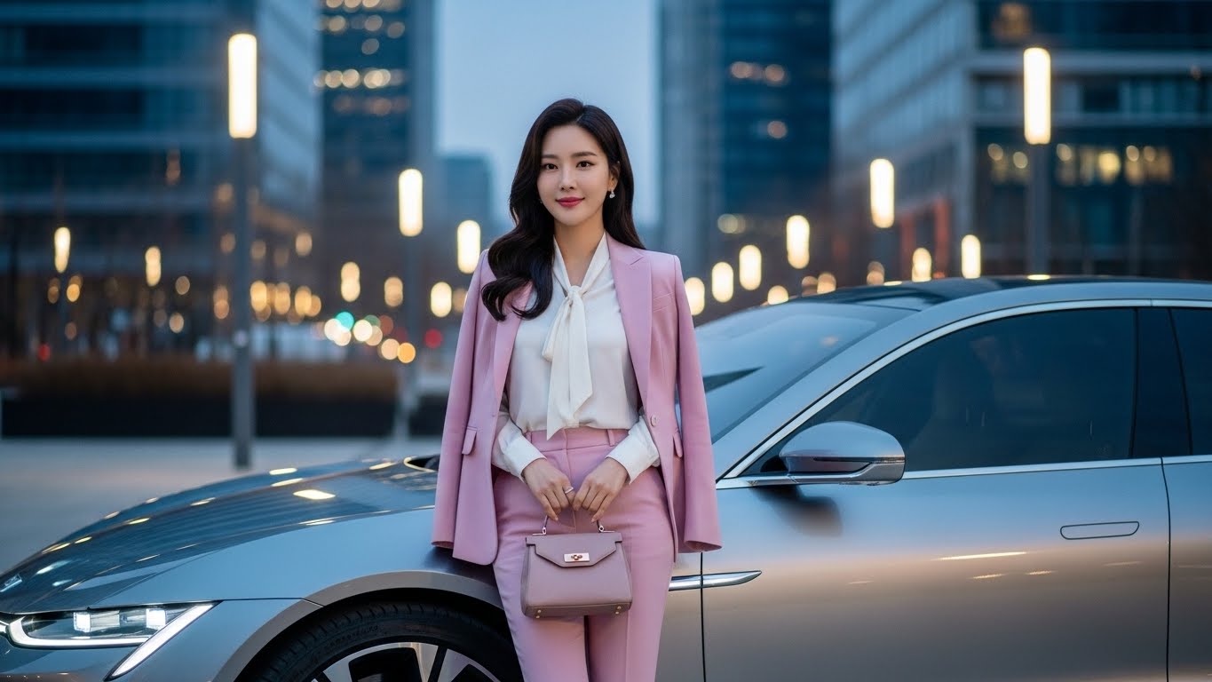 기아 스포티지 하이브리드 60개월 전액 할부