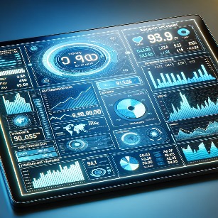 와이솔 122990 배당금 분석 3