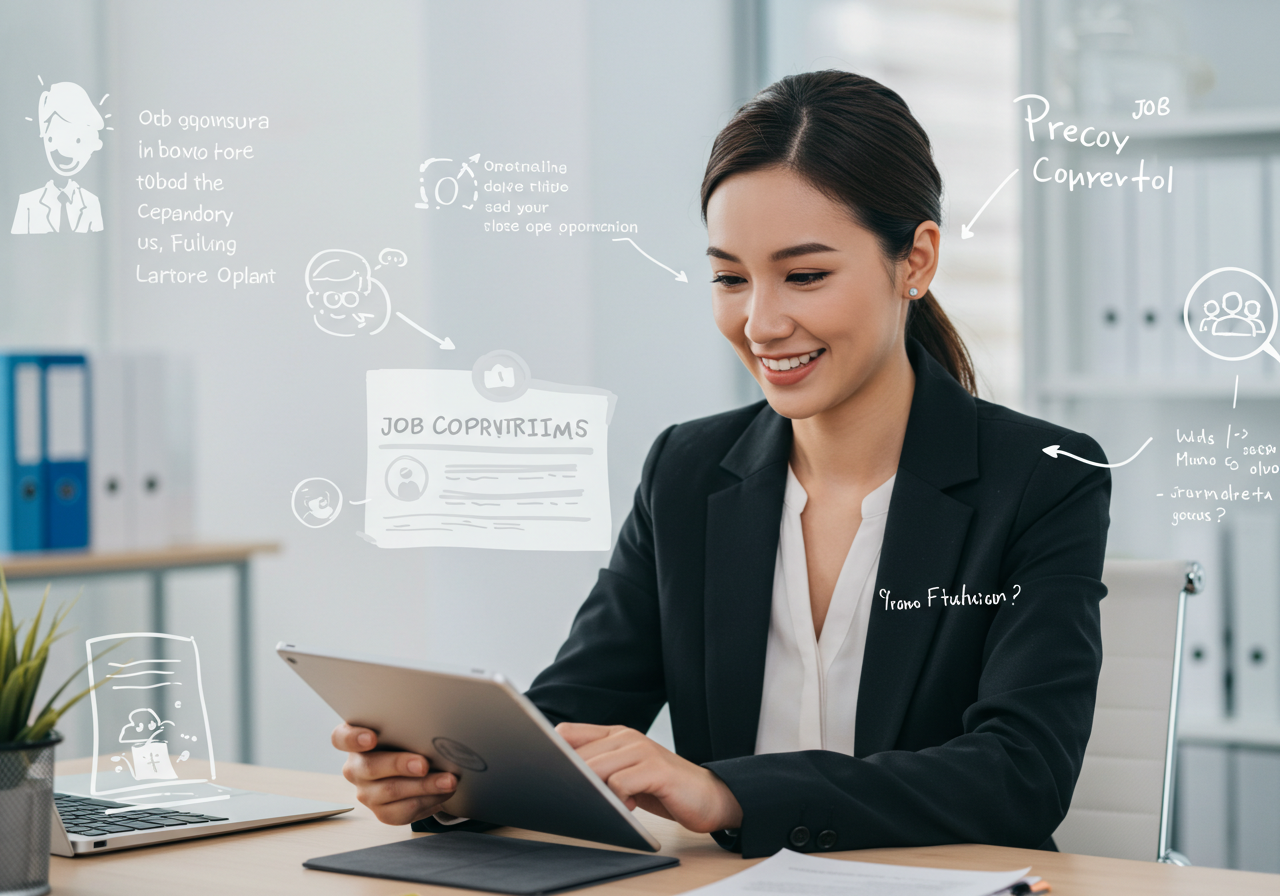 경력단절여성 지원금 신청 조건, 대상, 사용 방법 완벽 정리