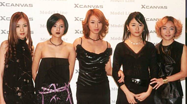 배우-윤은혜-베이비복스