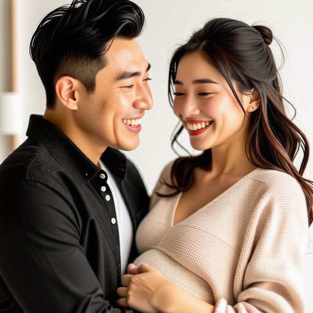 2025년 출산지원금 혜택 10가지 정리