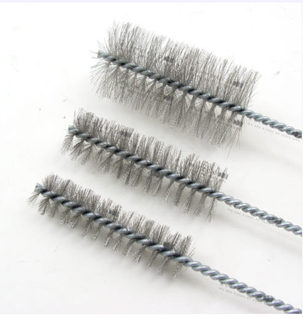 2025 벽걸이 에어컨 셀프 청소 총 정리(업체 비교까지)