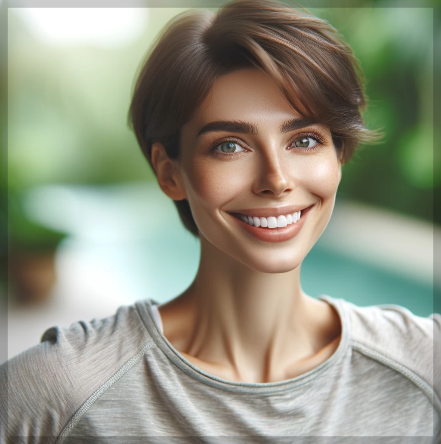 보청기 국가보조금지원 자격