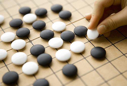 카타고 바둑 다운로드