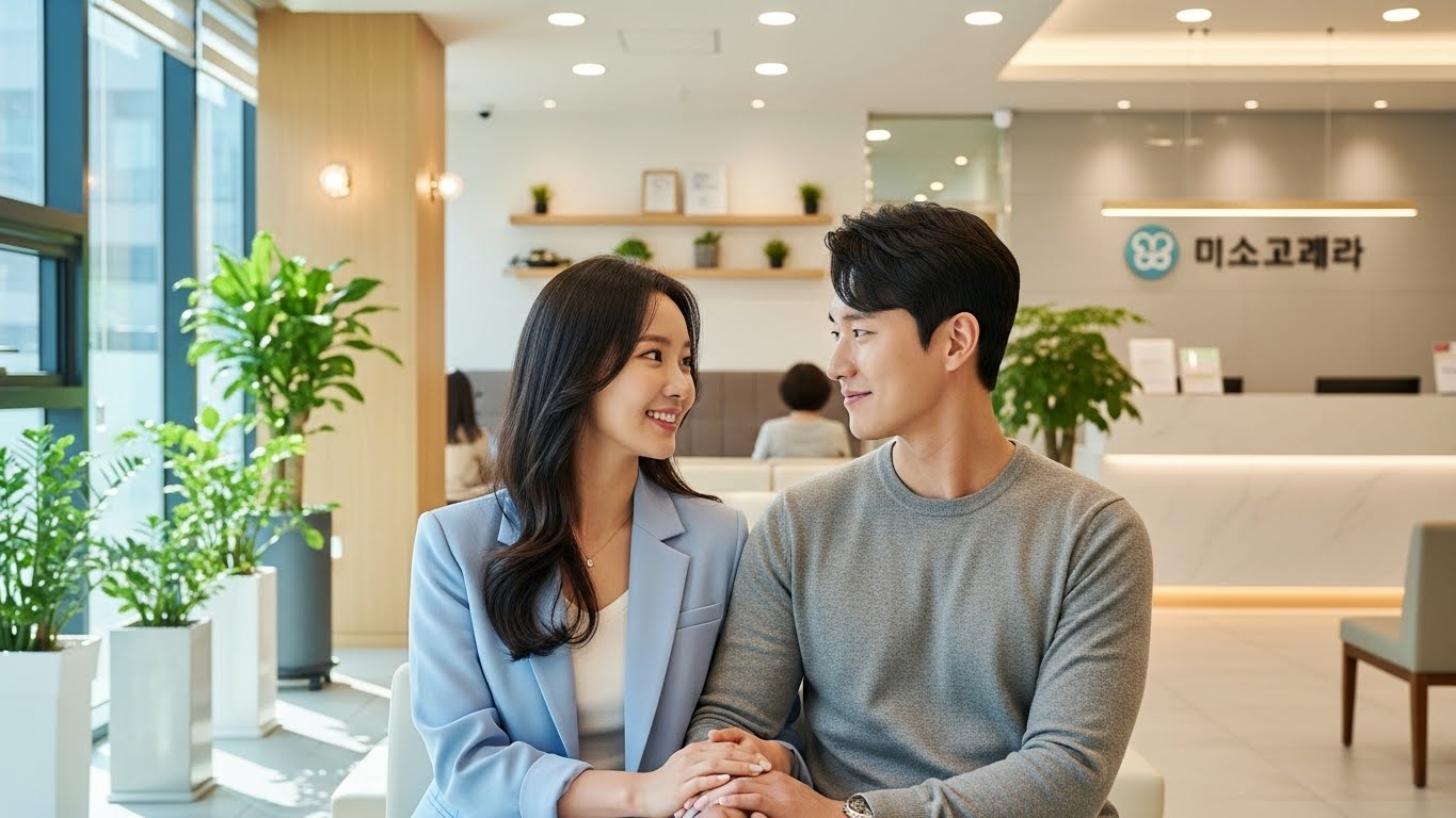 위가 쓰리고 아플 때