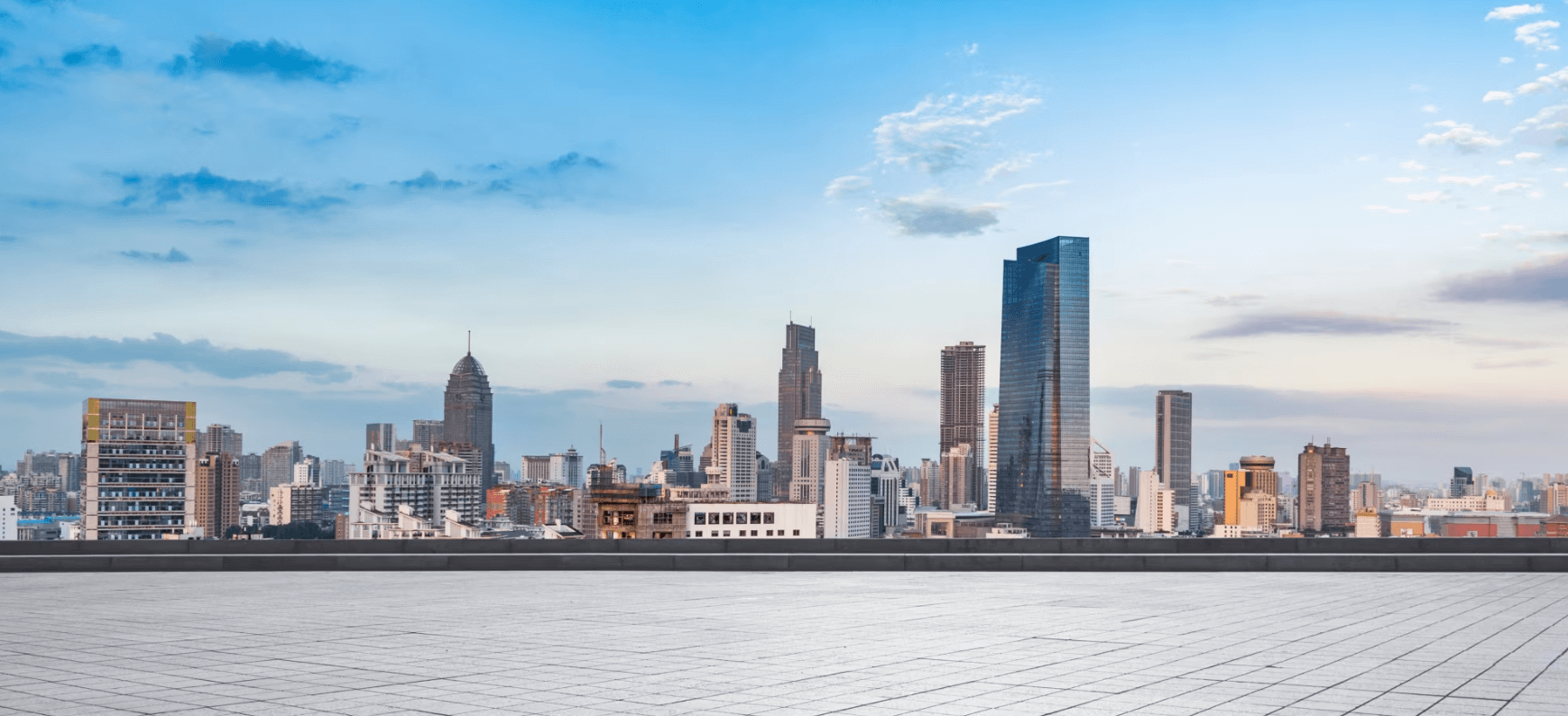 지방광역시 재개발, 지금 투자하면 대박 나는 알짜지역은?