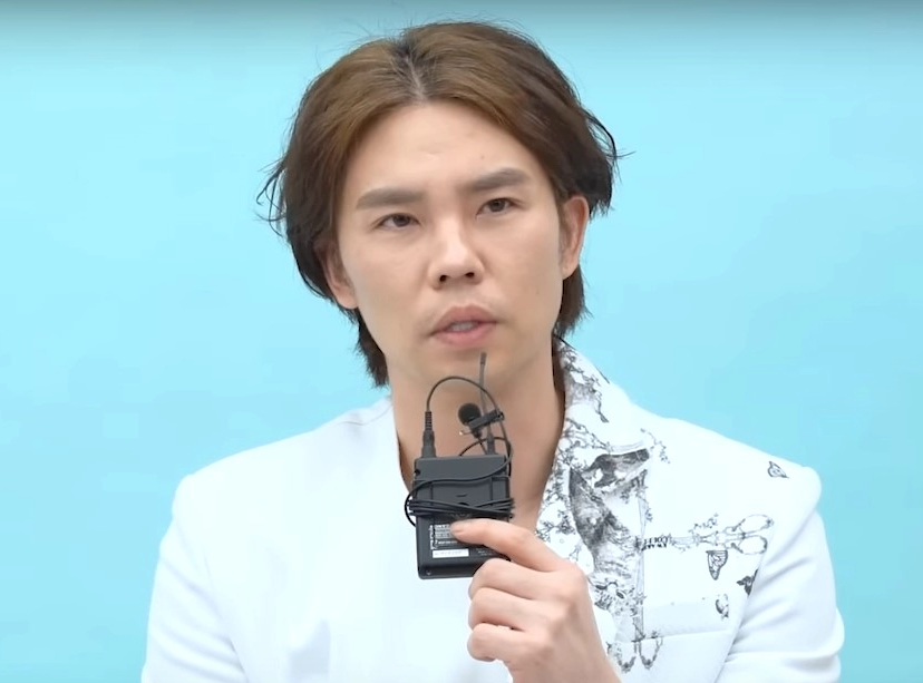 오재원 박찬호 저격 내용