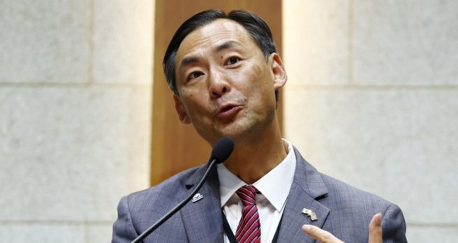 모스탄 출국정지 논란, 이재명 대통령 명예훼손 혐의와 한미 관계 법적 쟁점 총정리