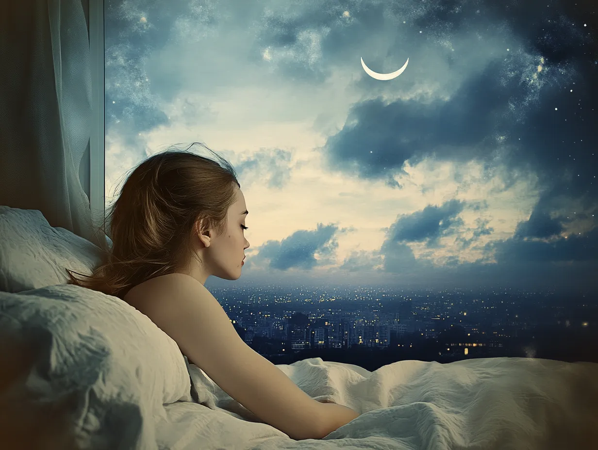 나와 찰떡궁합인 친구를 찾는 방법