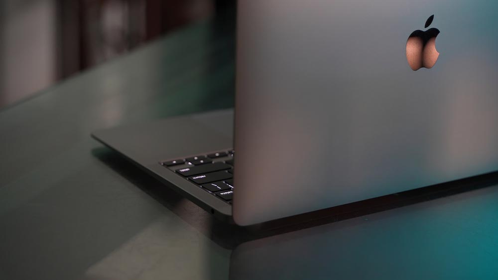 Laptop Terbaik untuk Editing Foto