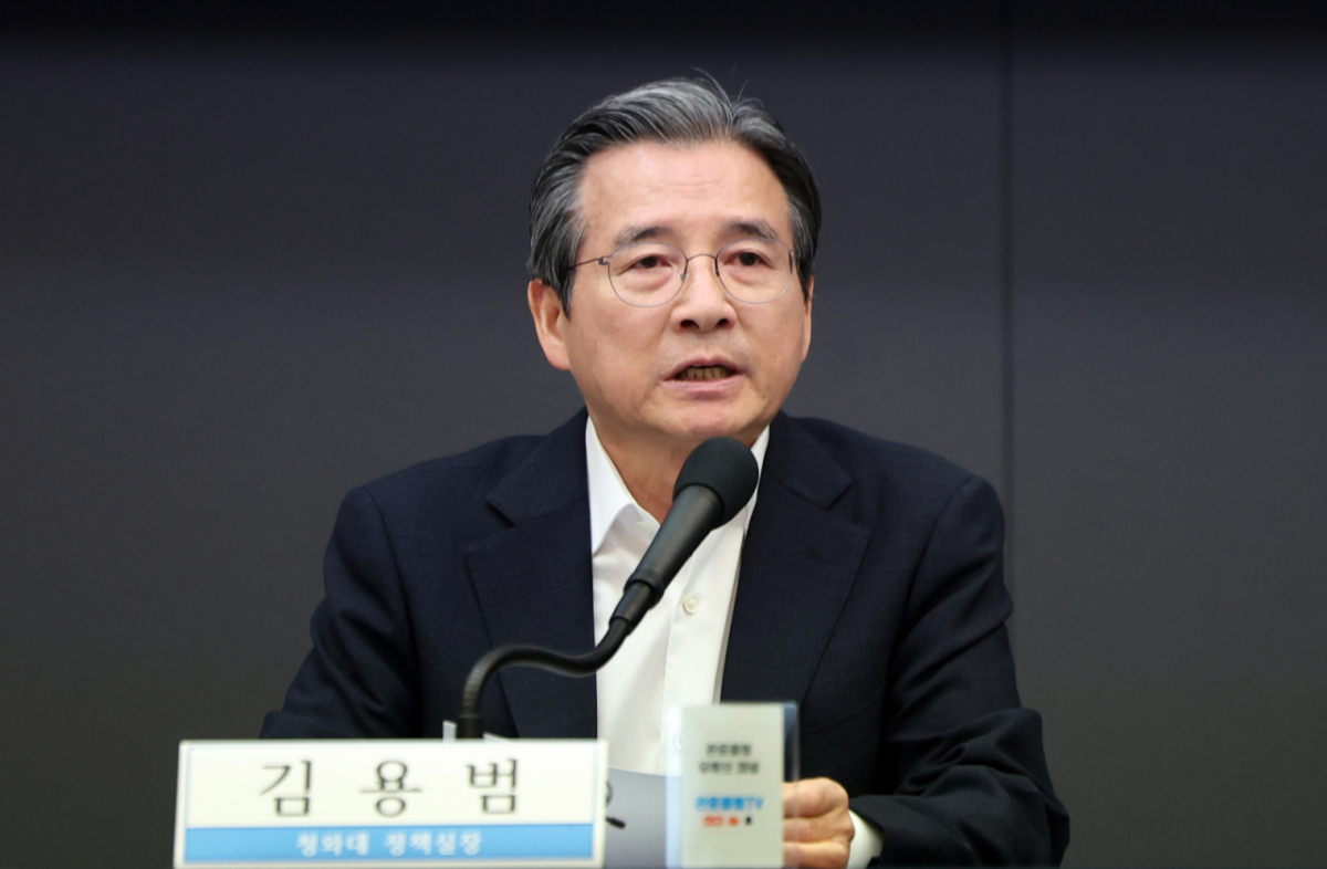 분야별 토론회 주제는?