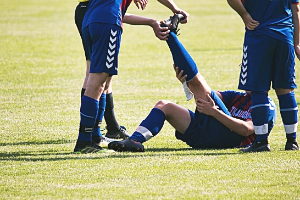 무릎통증원인-이미지