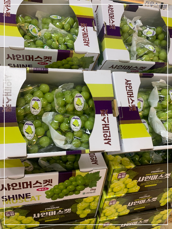 건강하게 먹는 방법