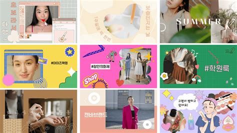 제품동영상제작