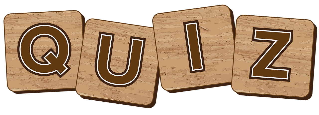 카카오페이 퀴즈 참가방법 및 혜택