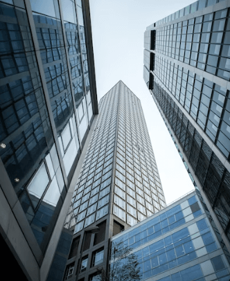 등기부 등본 열람 및 인터넷 발급