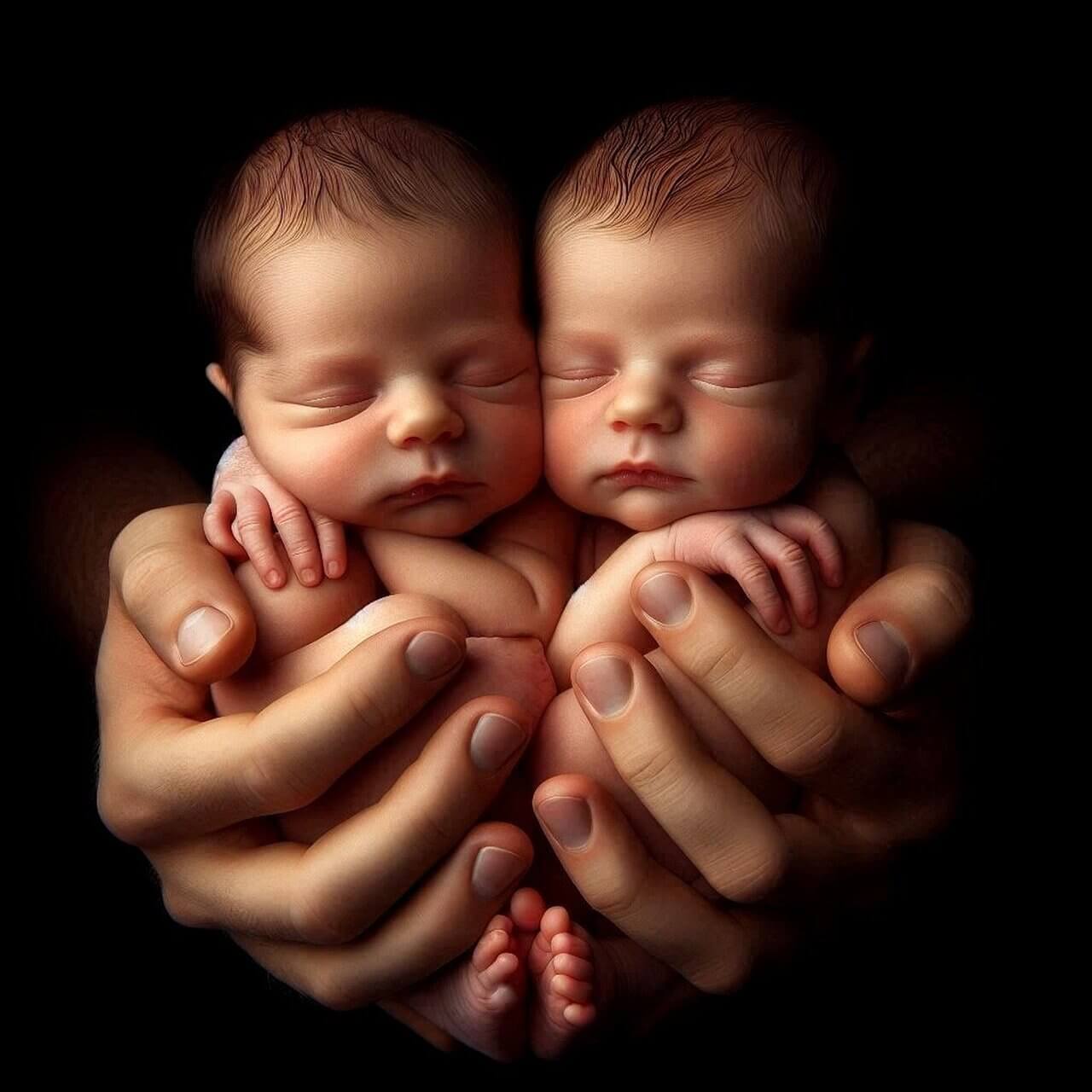 고위험임산부 의료비지원금