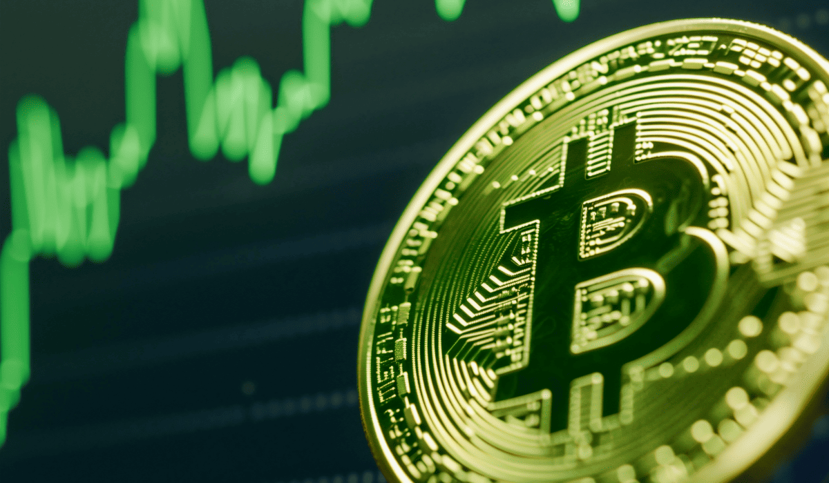 비트코인_선물거래_방법_2