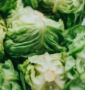 뇌졸중에 좋은 음식 영양제 식단