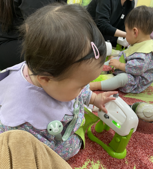 2026 맞벌이 가구 돌봄 지원 강화｜아이돌봄 서비스 변화 분석