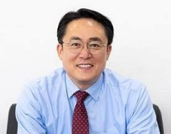 강도형 해양수산부 장관 후보자 음주운전 폭력 논란