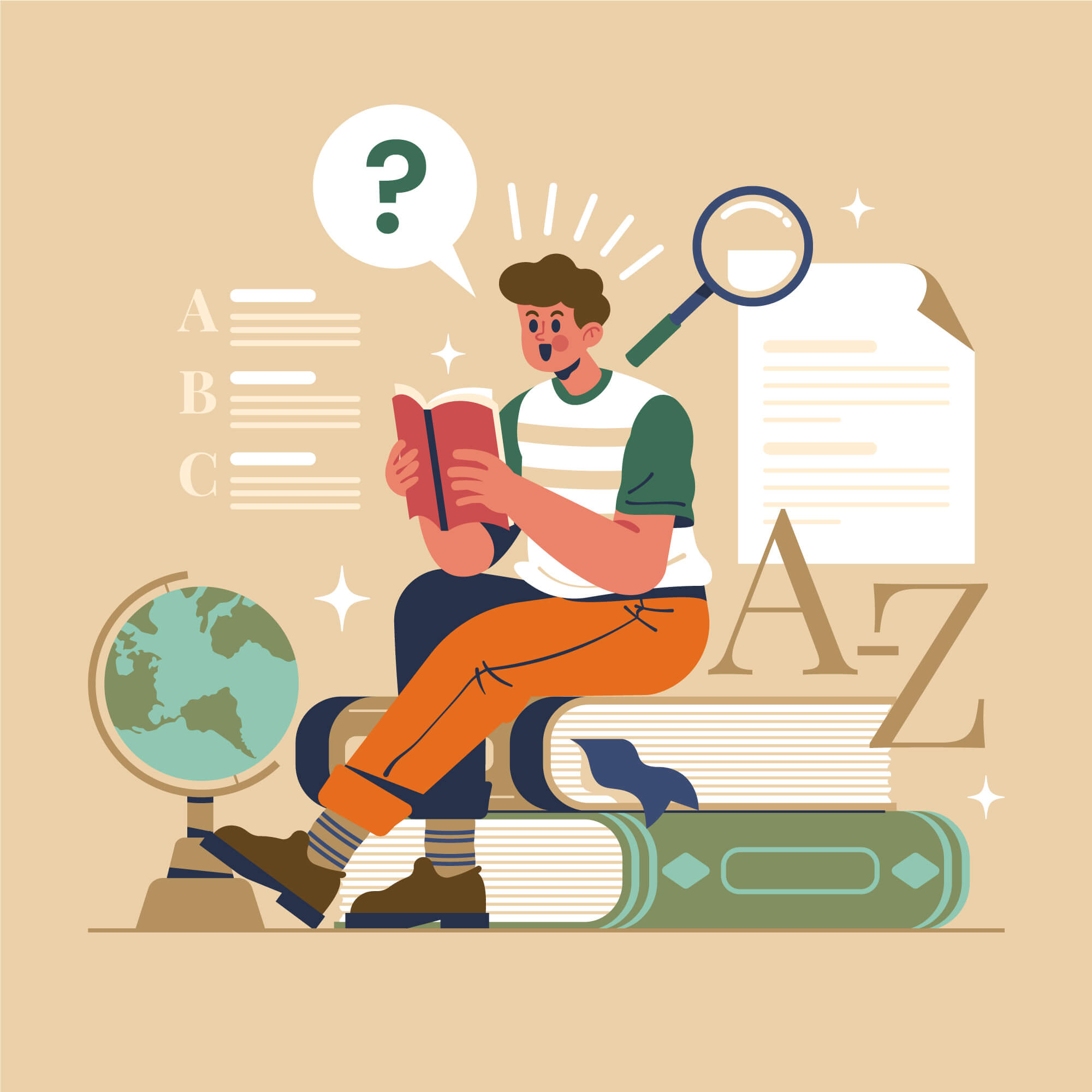 기억과 학습 능력 : 심리학적 관점의 이론, 탐구, 연구와 향상시키는 전략